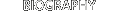 bio