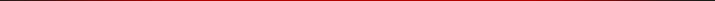 Red Line